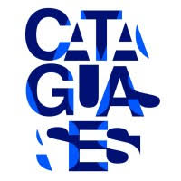 Cataguases